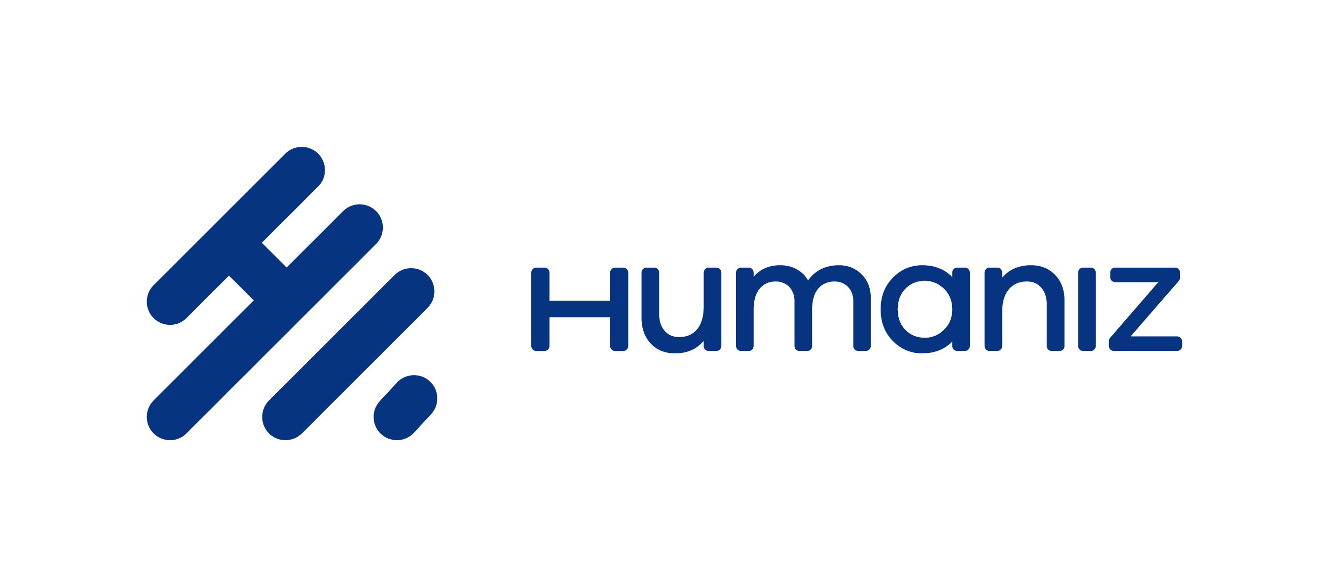 Humaniz Logo
